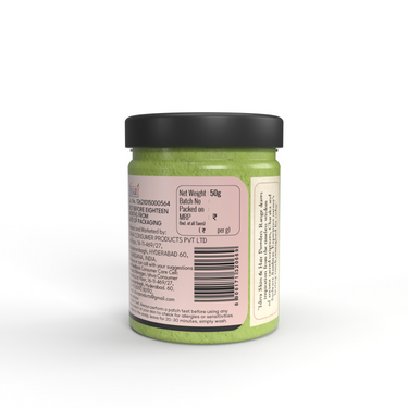 https://cdn.shopify.com/s/files/1/1857/6931/files/gSOYGL3D3Z.png?v=1741332076